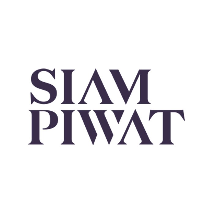 logo-6