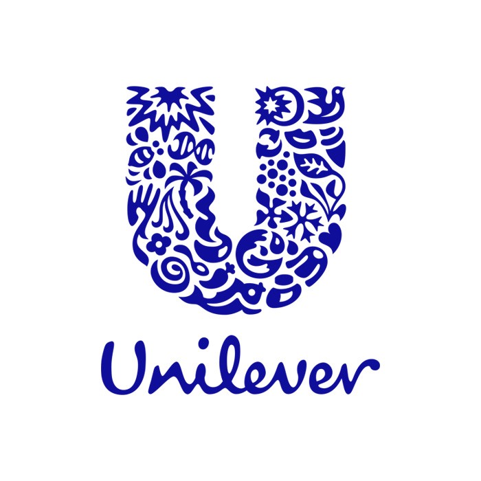 logo-7
