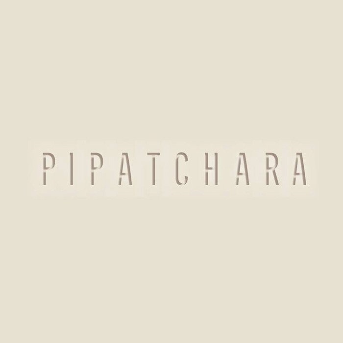logo-8
