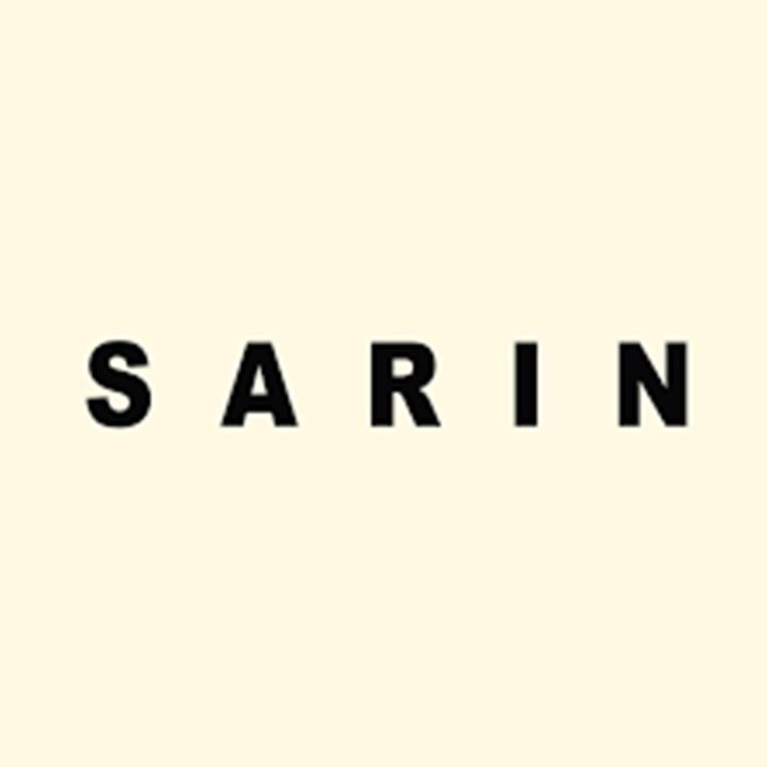 logo-9