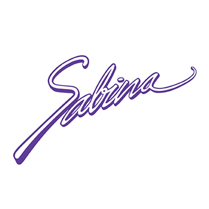 logo10