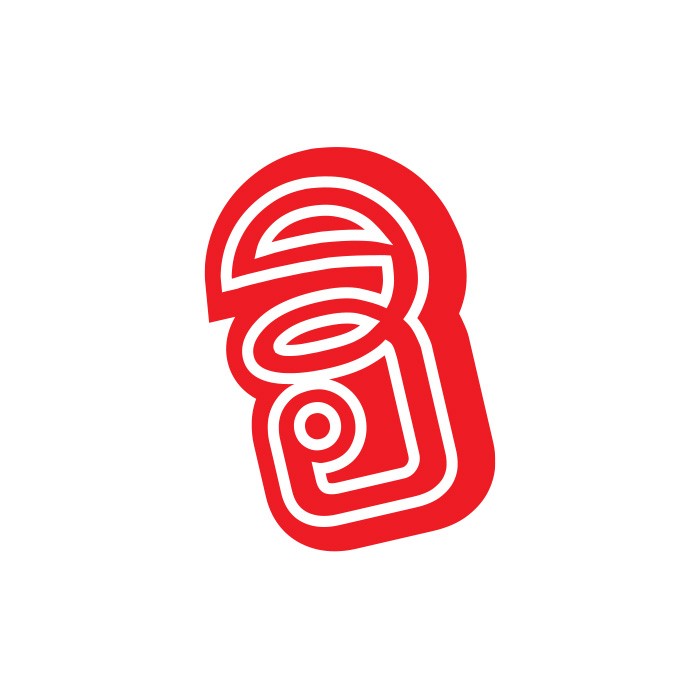 logo11