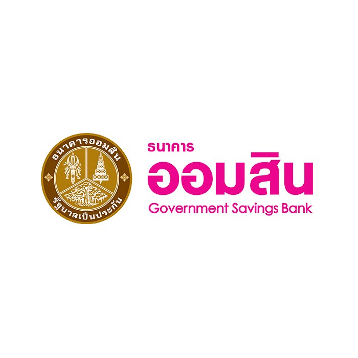 logo12