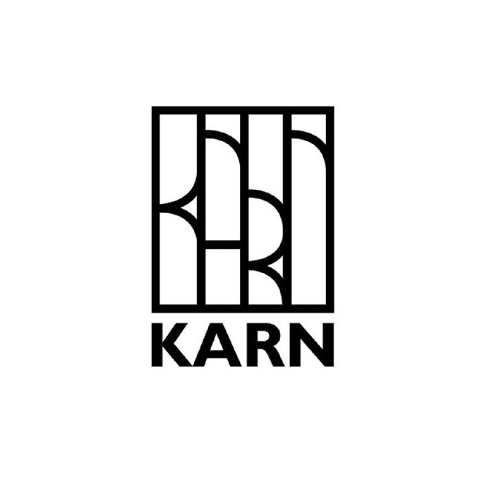 logo13