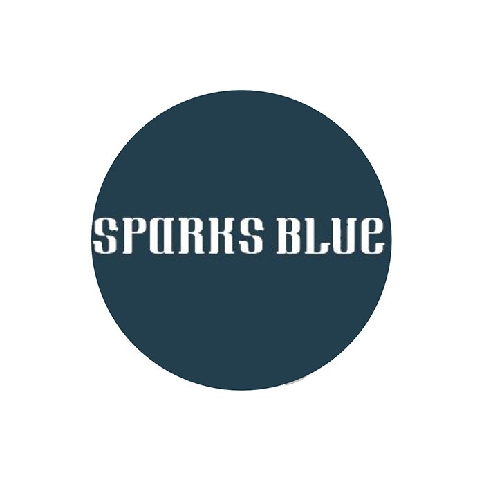 logo18