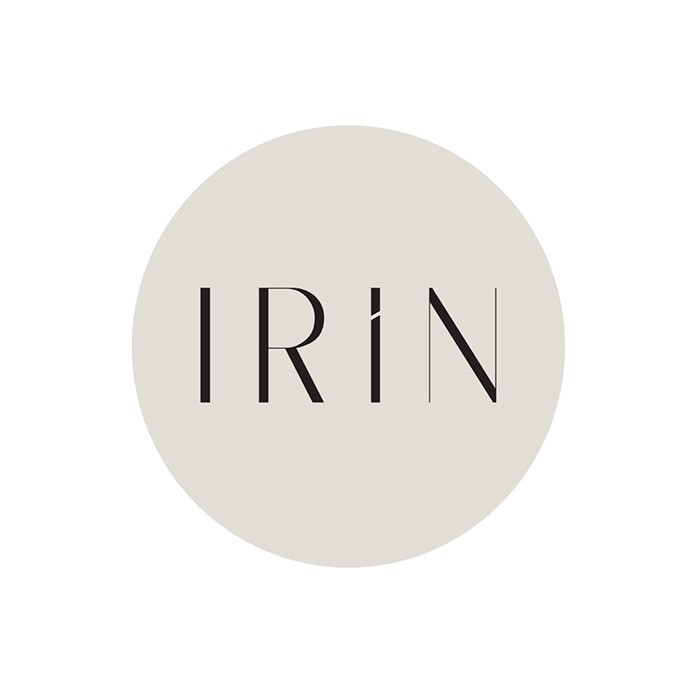 logo19