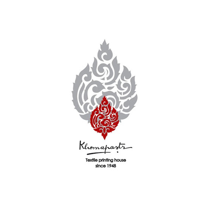 logo22