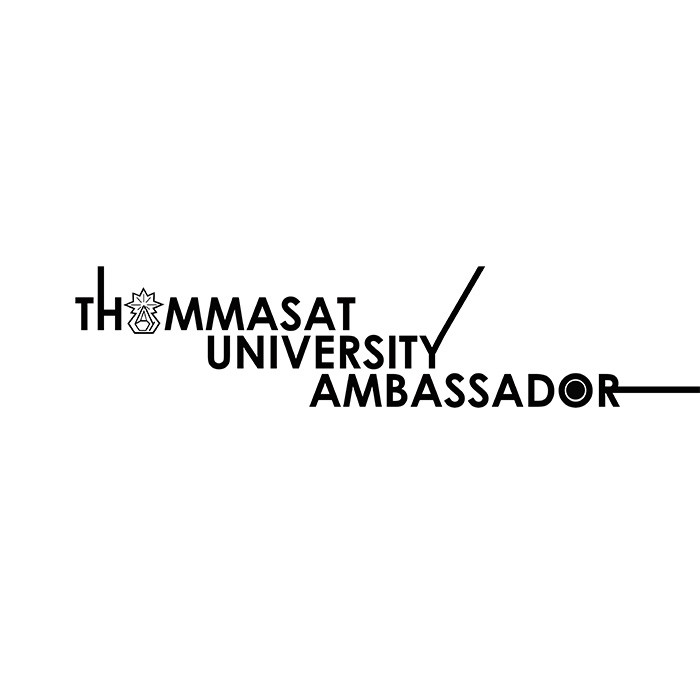 logo23