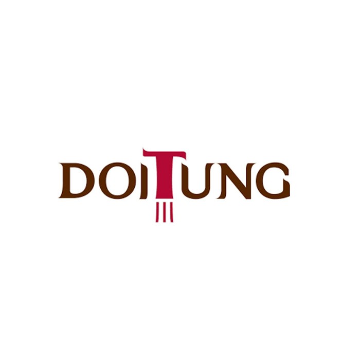 logo25