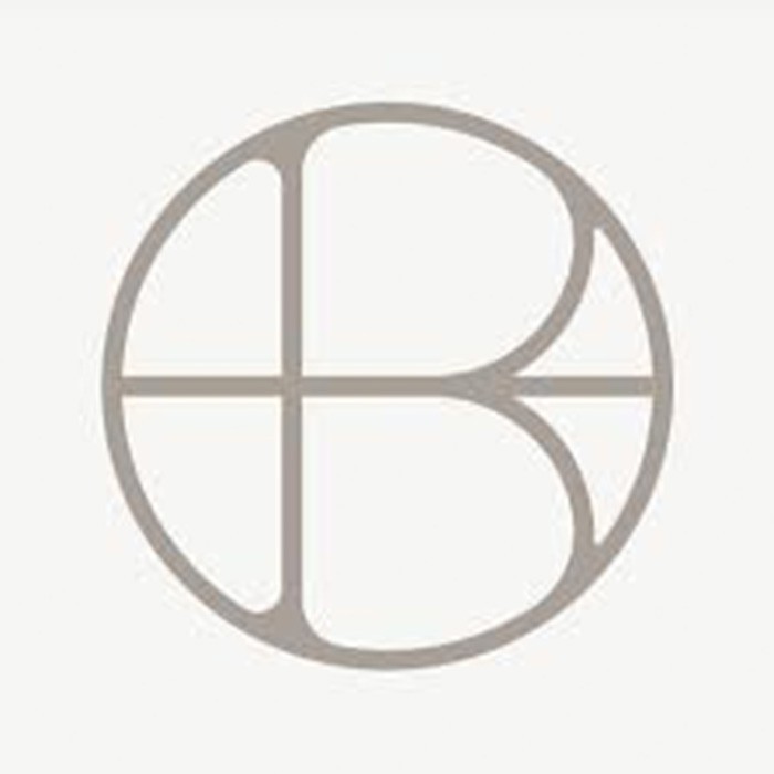 logo28