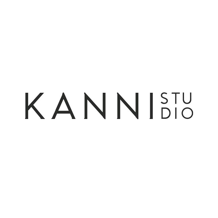 logo29