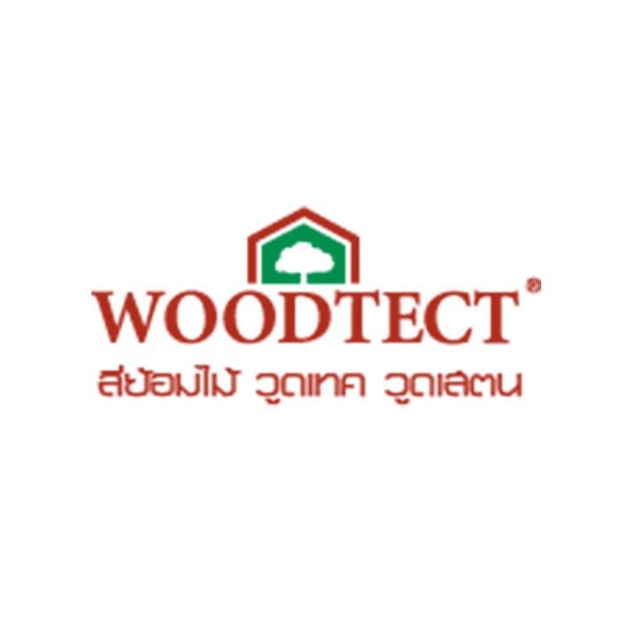 logo2