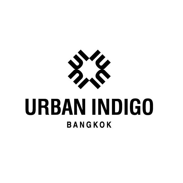 logo30