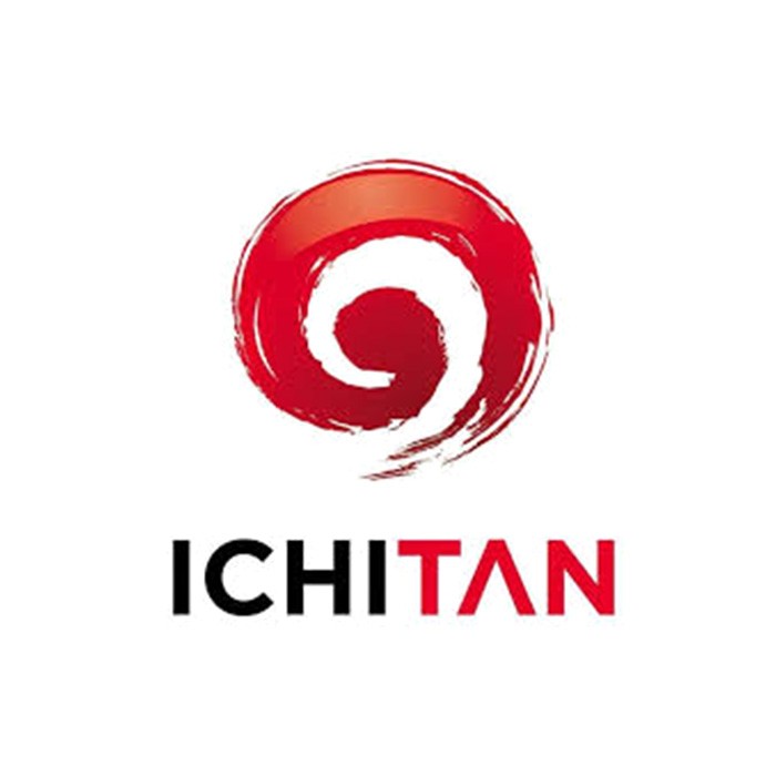 logo31