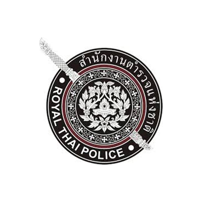 logo32