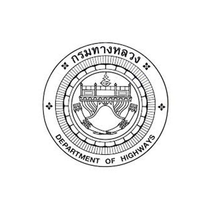 logo34