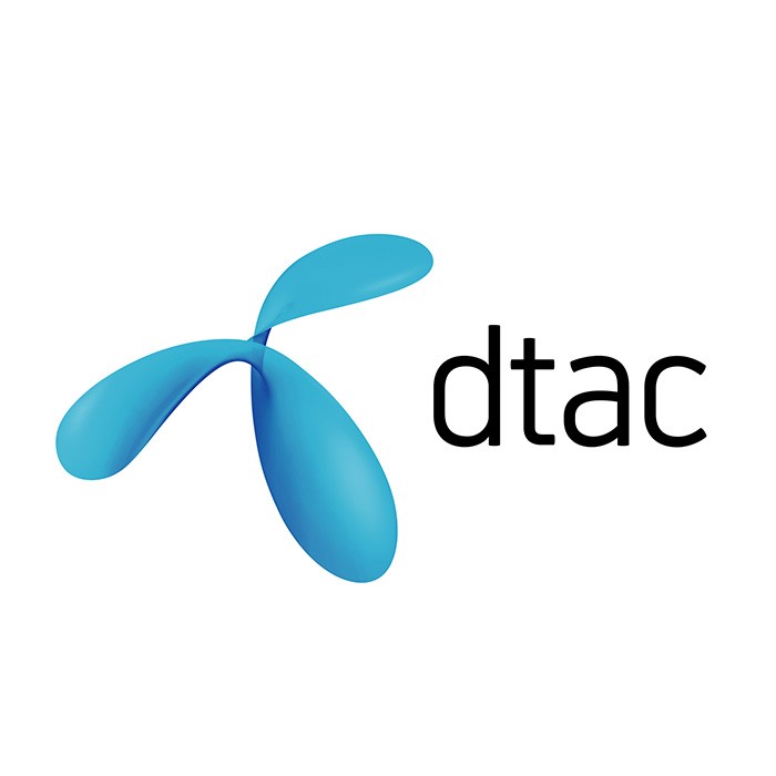 logo35