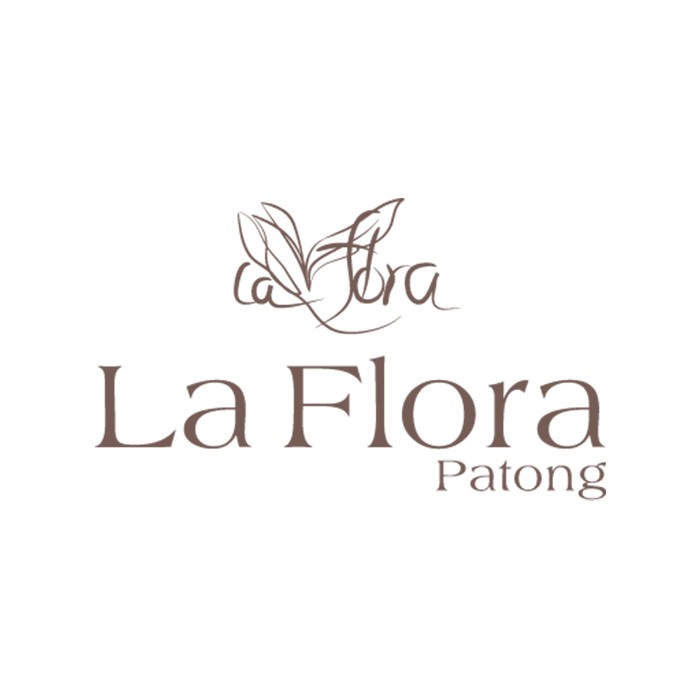 logo36