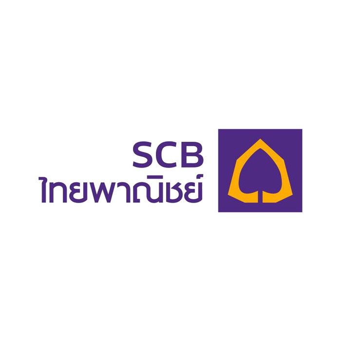 logo37