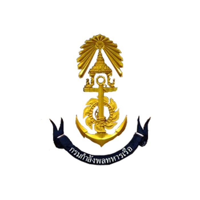 logo39