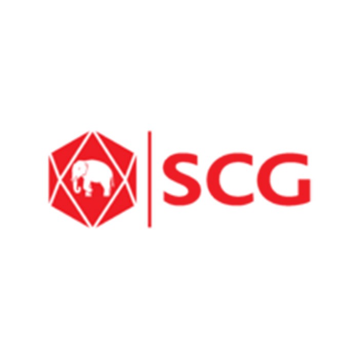 logo3