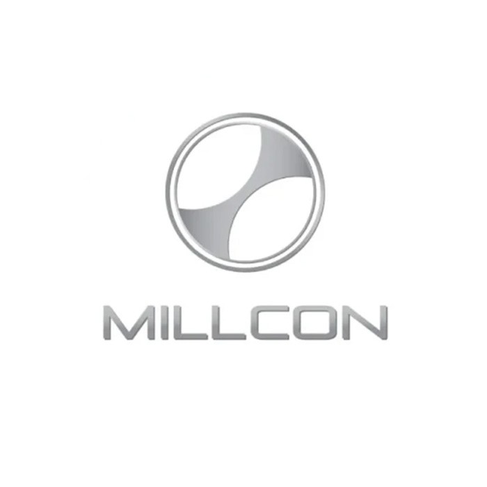 logo40