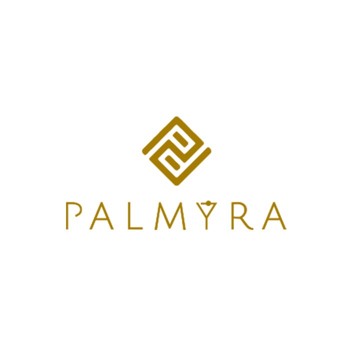 logo41