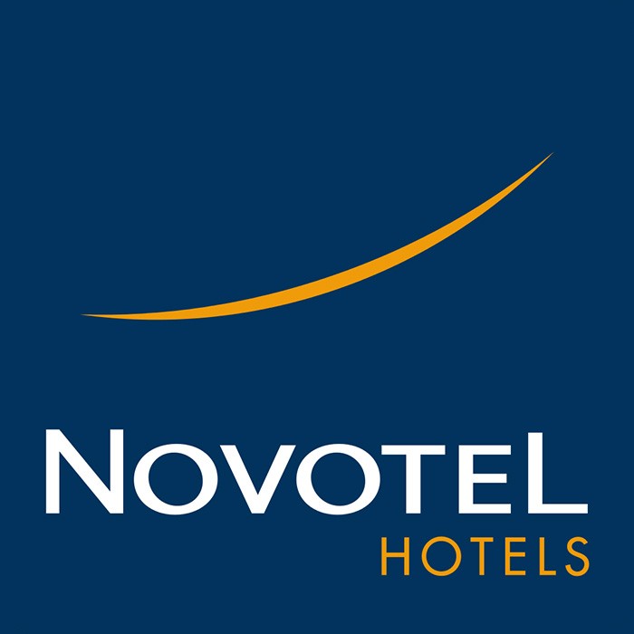 logo42