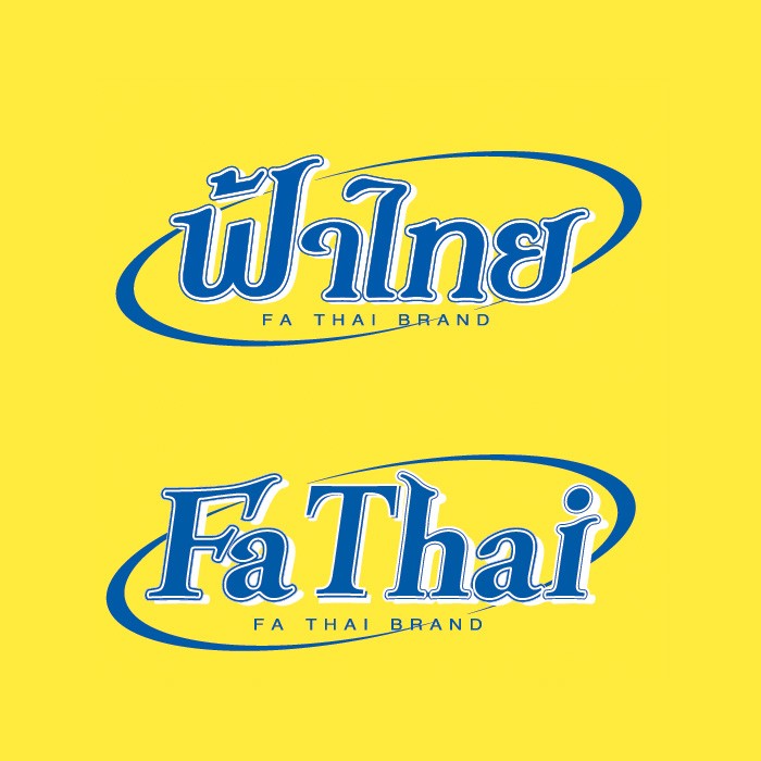 logo44