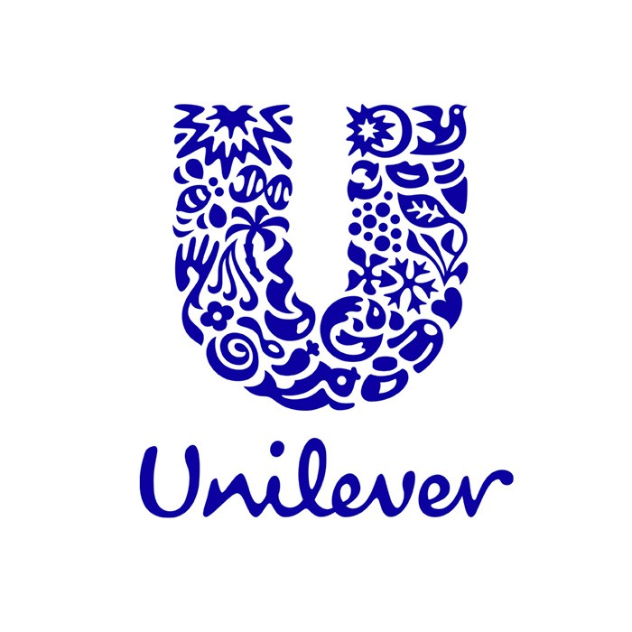 logo45