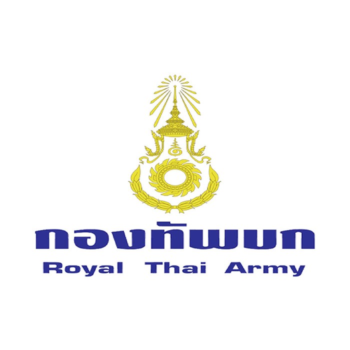 logo47