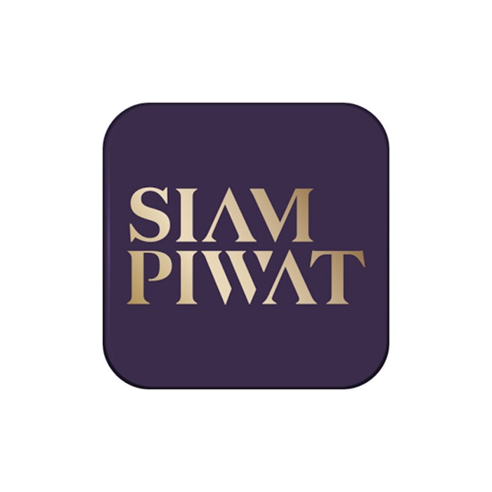 logo49
