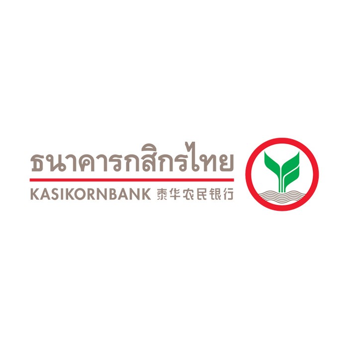 logo4