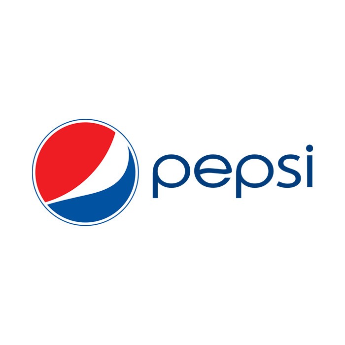logo5