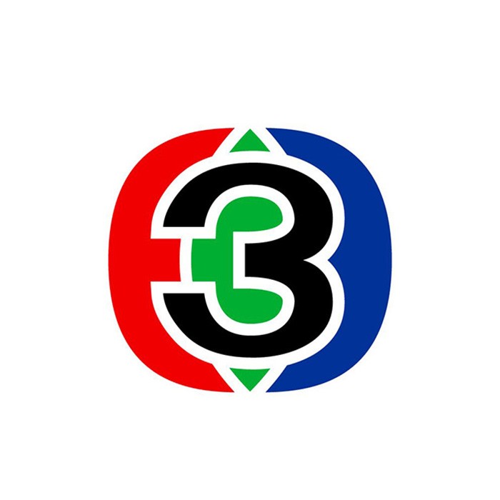 logo6