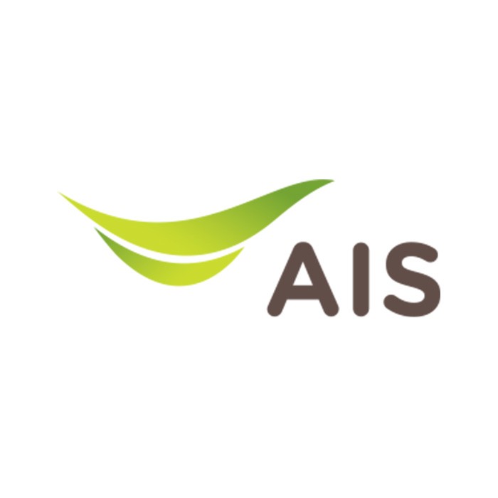 logo7