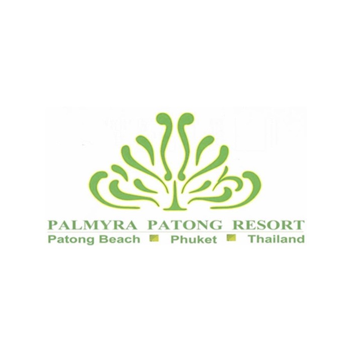 logo9