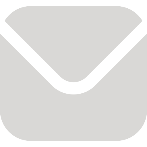mail