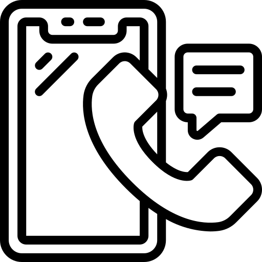 mobile15143387