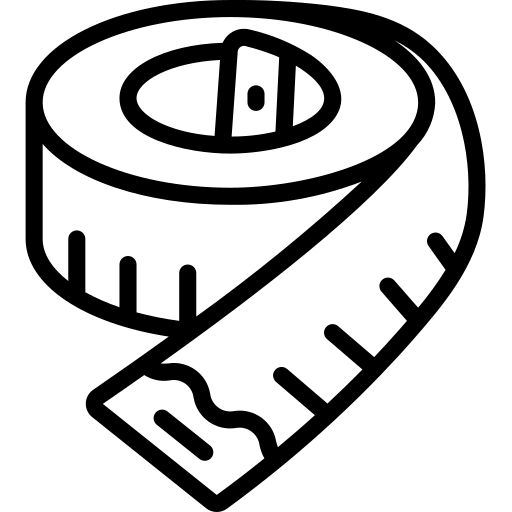 tape-measure2738840