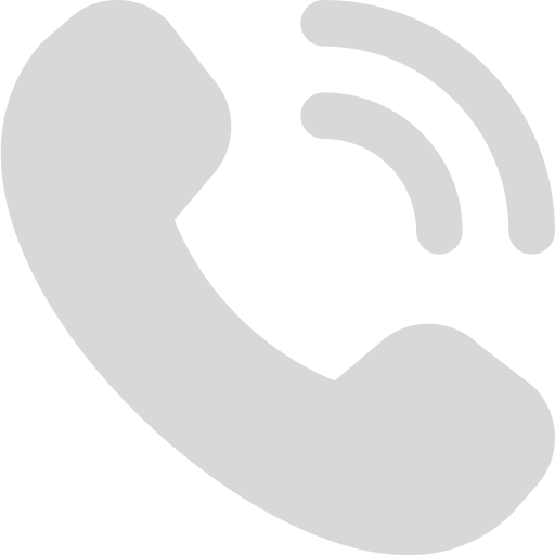 tel
