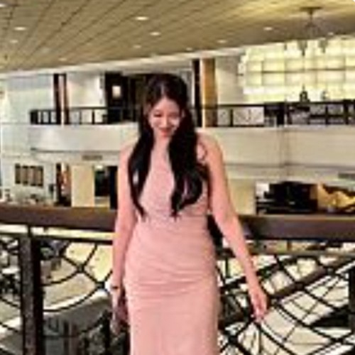 คุณพิมพ์ฐดา