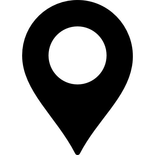 ทฟย