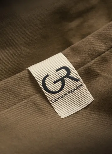 6-ป้ายเลเบล-product