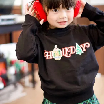 ปักสกรีน(1)