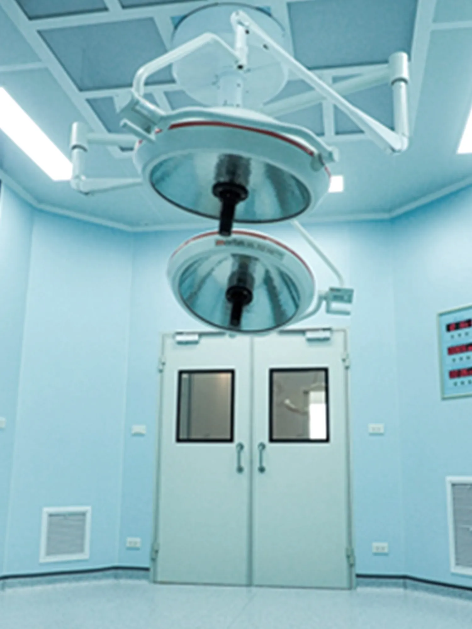3-Amed-International-Group-(Surgery-Clinic)