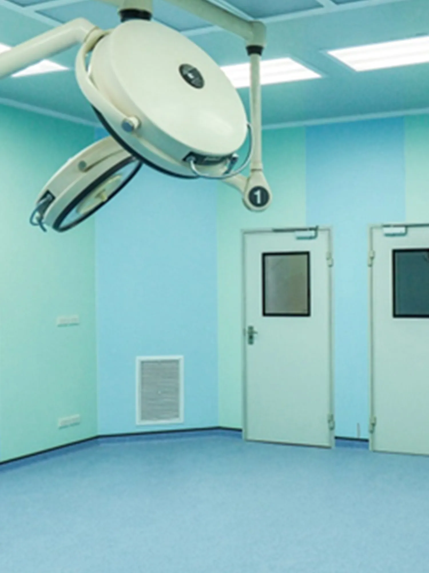 4-KALASIN-THONBURI-HOSPITAL