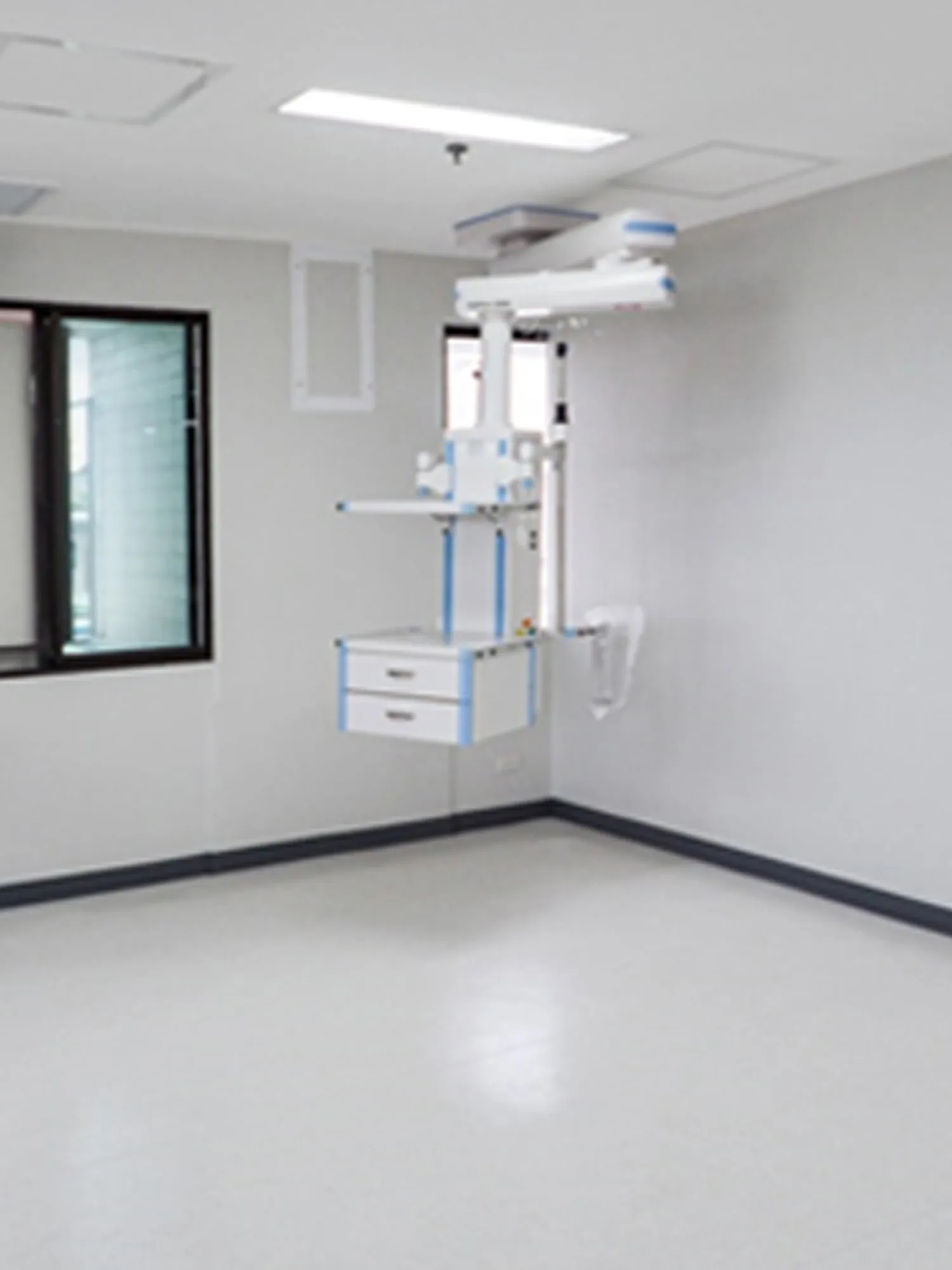 4-Klang-Hospital