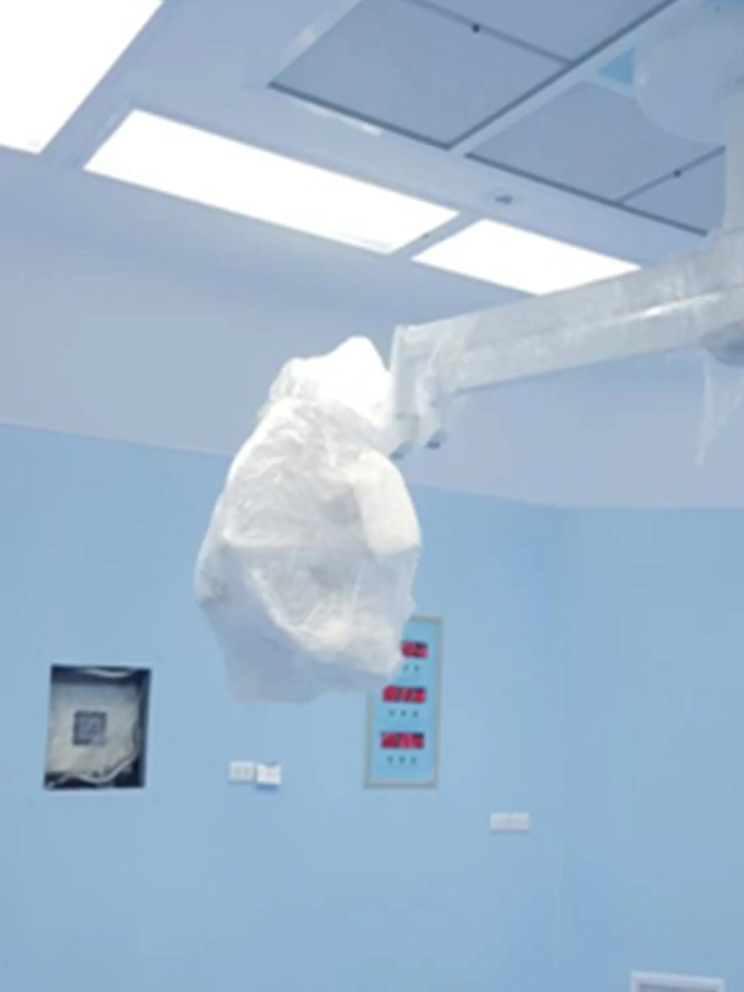 6-LOEI-HOSPITAL