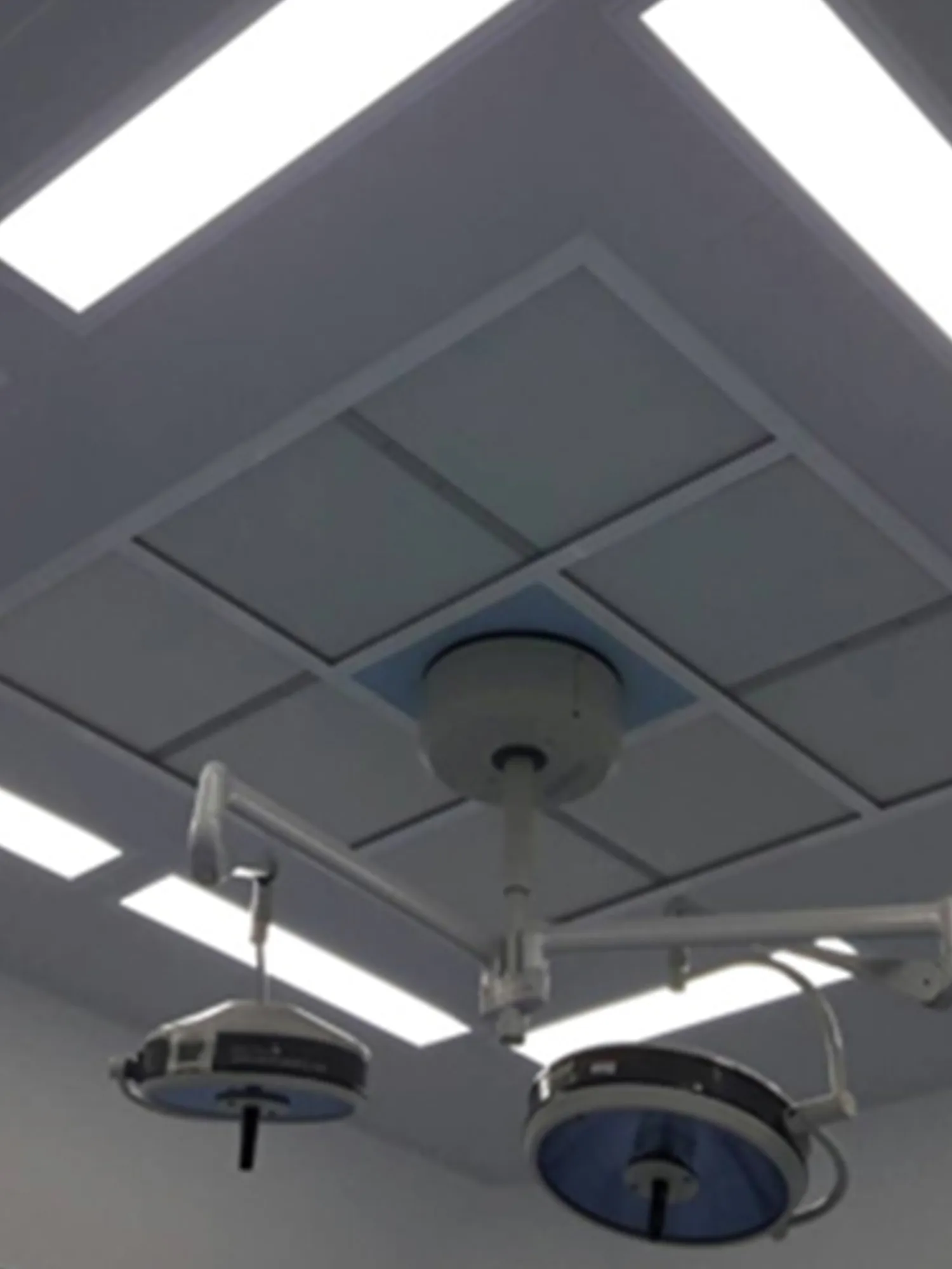 cleanroom-17-
